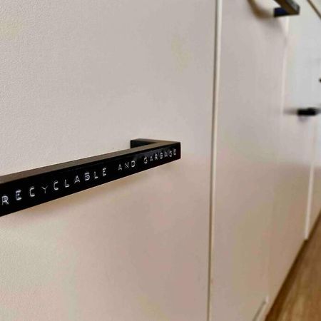 Hoja Azul Loft Guanacaste Apartment Hojancha Ngoại thất bức ảnh