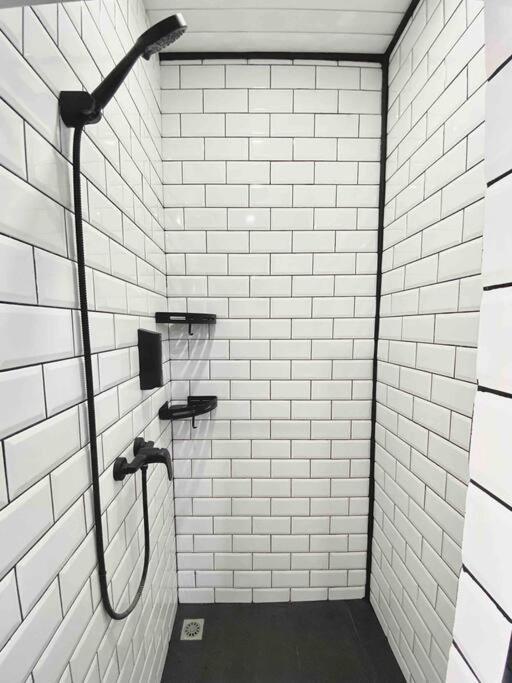 Hoja Azul Loft Guanacaste Apartment Hojancha Ngoại thất bức ảnh